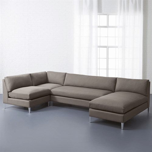 Inspire new sofa